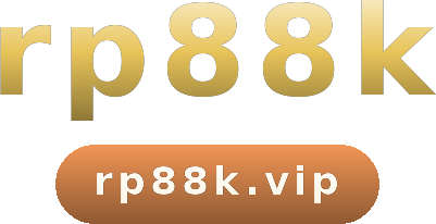 rp88k logo