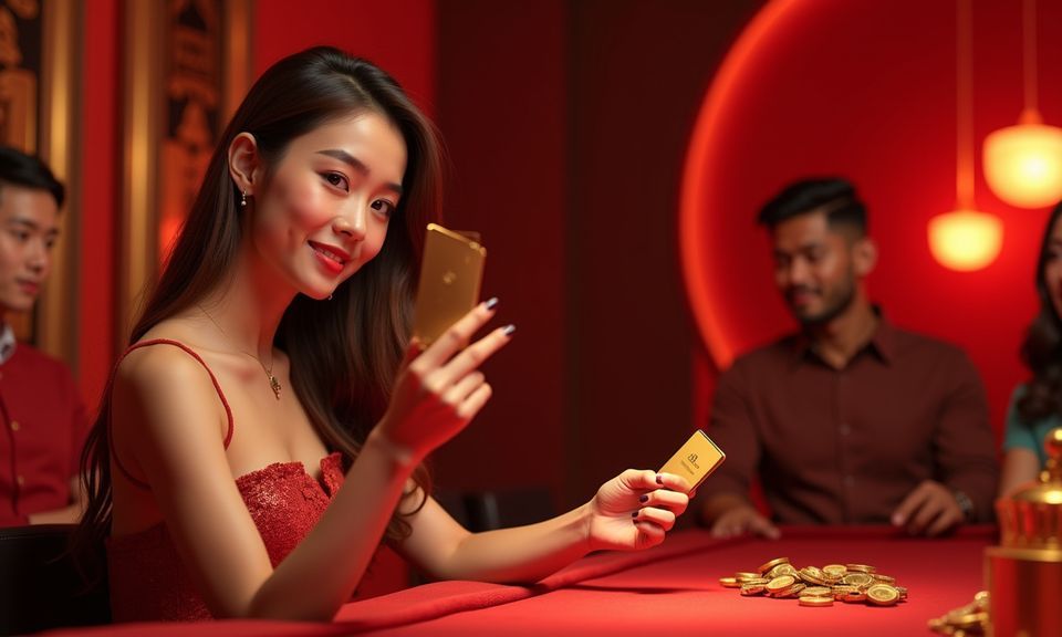 rp88k Bonus