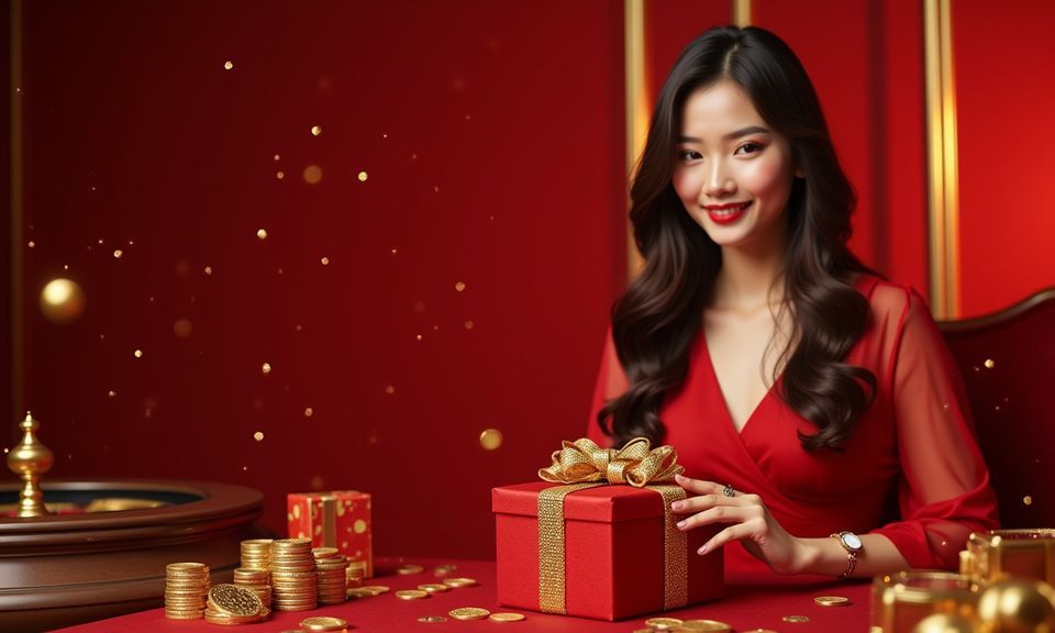 rp88k Speed Baccarat Room at rp88k