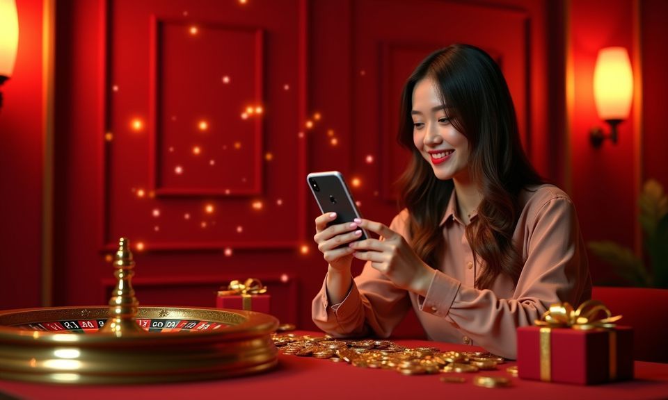 rp88k Pertanyaan yang Sering Ditanyakan di rp88k
