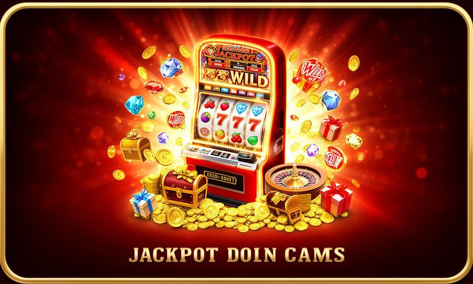 rp88k Cara Kerja Layanan rp88k, Dijelaskan Langsung