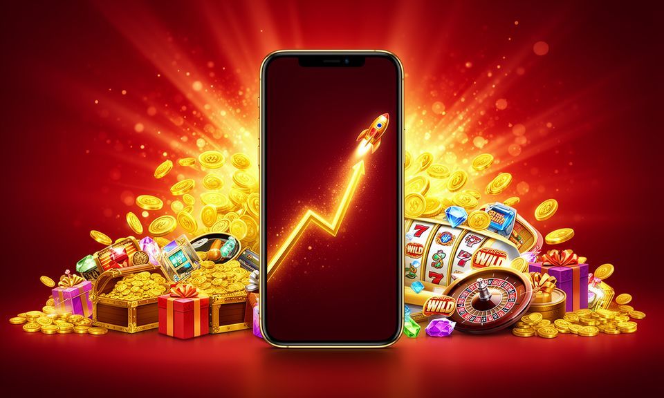 rp88k Live Baccarat Diamond di rp88k — Meja Langsung, Kartu Nyata
