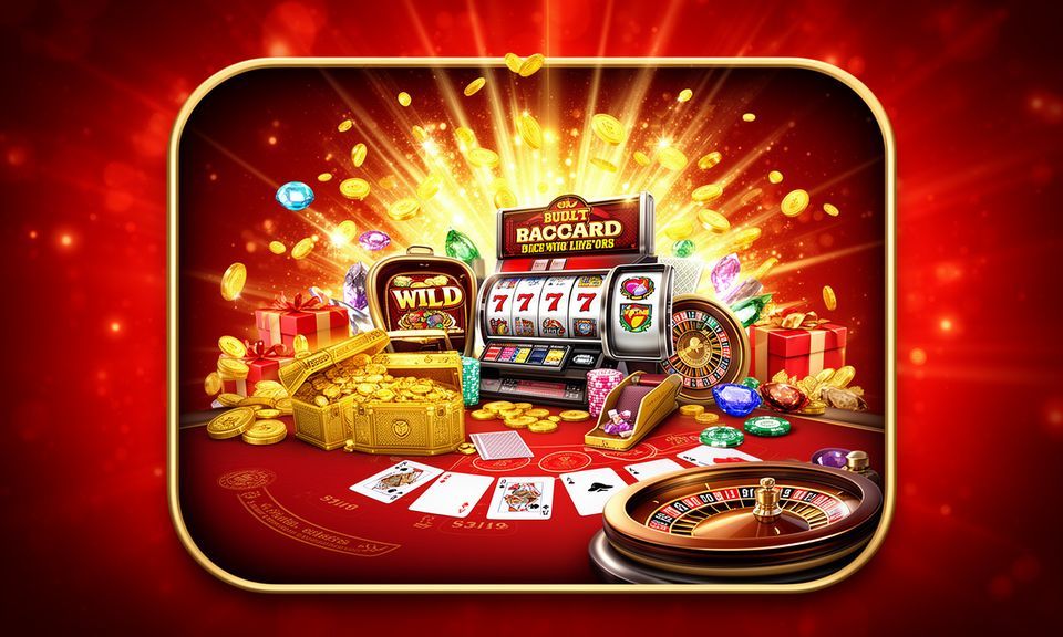rp88k casino app visual